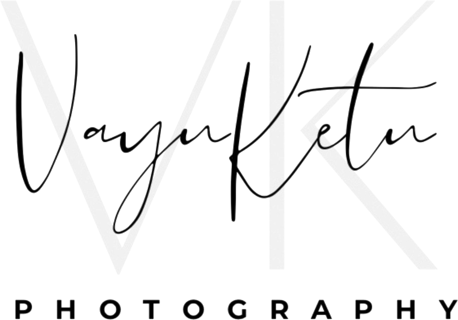 Vayuketu Photography